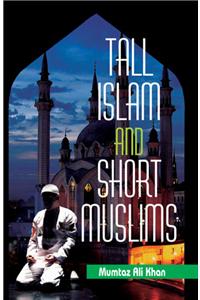 Tallislam and Short Muslims