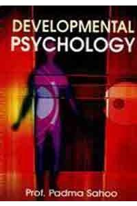 Developmental Psychology