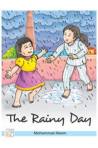 The Rainy day