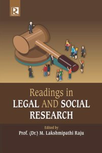 Reading in Legal and Social Research