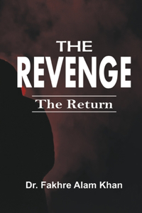 Revenge - The Return