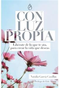 Con Luz Propia
