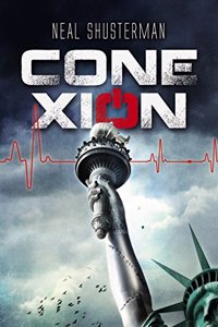 Conexion: Serie Desconexion, 4