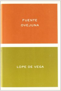 Fuente Ovejuna