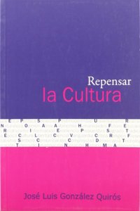 Repensar la cultura