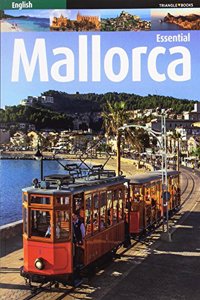 Mallorca essential: Essential