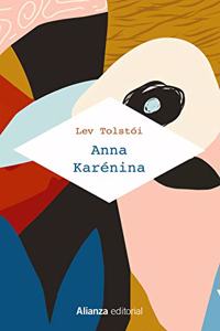 Anna Karenina