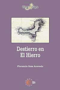 Destierro En El Hierro