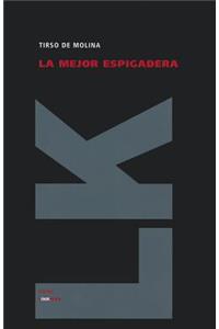 Dos relatos