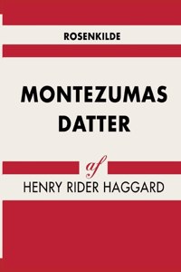 Montezumas datter