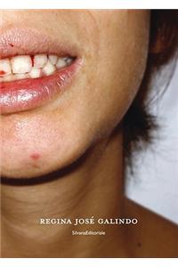 Regina Jose Galadino