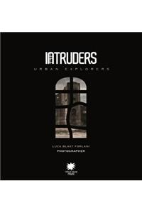 Intruders