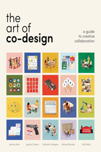 Art of Co-Design