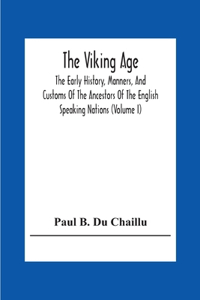 Viking Age