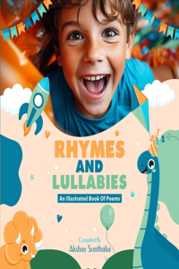 Rhymes and Lullabies