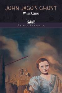 John Jago's Ghost