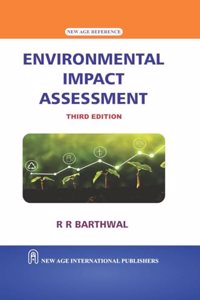 Environmental Impact Assessment