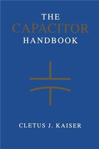Capacitor Handbook