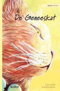 De Geneeskat