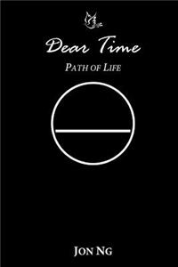 Dear Time