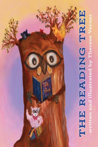 Reading Tree