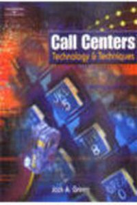 Call Centers