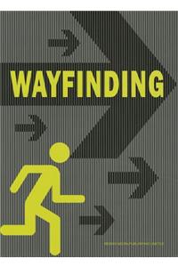 Wayfinding