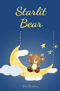 Starlit Bear