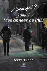 L'immigré ?