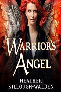 Warrior's Angel