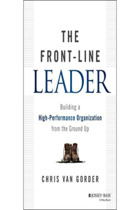 Front-Line Leader