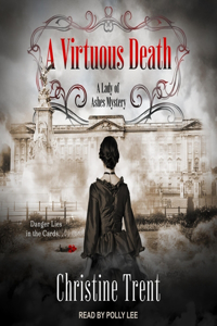 Virtuous Death