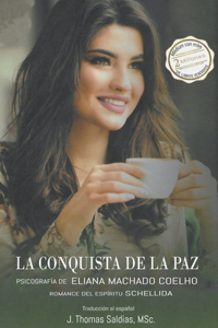 Conquista de la Paz