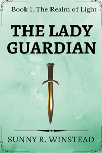 Lady Guardian