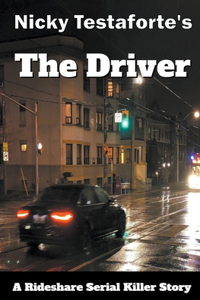 Driver