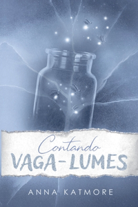 Contando Vaga-Lumes