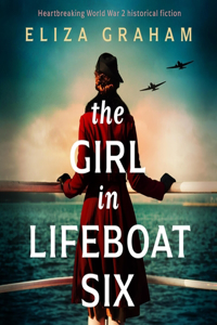 Girl in Lifeboat Six