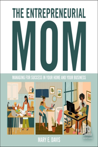 Entrepreneurial Mom