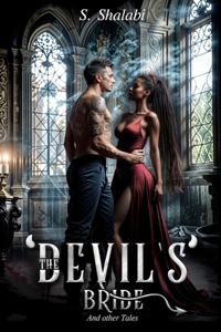 The Devil's Bride
