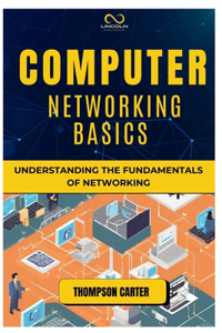 Computer Networking Basics
