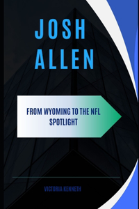Josh Allen