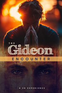 The Gideon Encounter