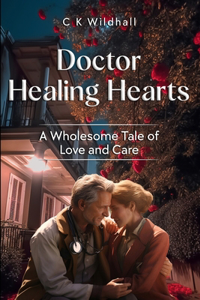 Doctor Healing Hearts