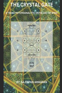 The Crystal Gate