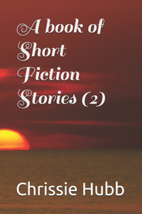 book of Short Fiction Stories (2)