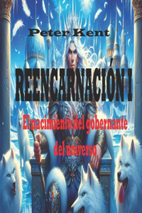 Reencarnación I