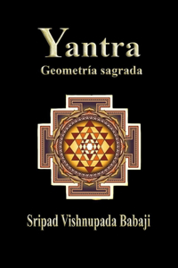 Yantra
