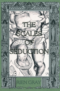 Scales of Seduction