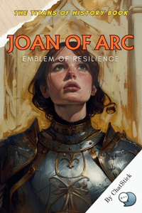 Joan of Arc