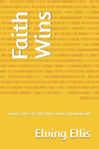 Faith Wins